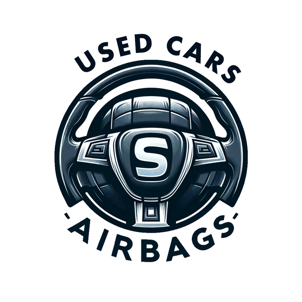 Sairbags | Pre-Owned Airbags for All Major US Brands